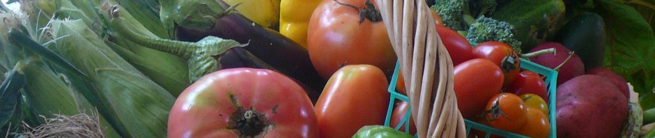 07 summer farm pics 006