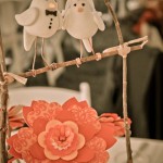 Copyright Andi Stempniak