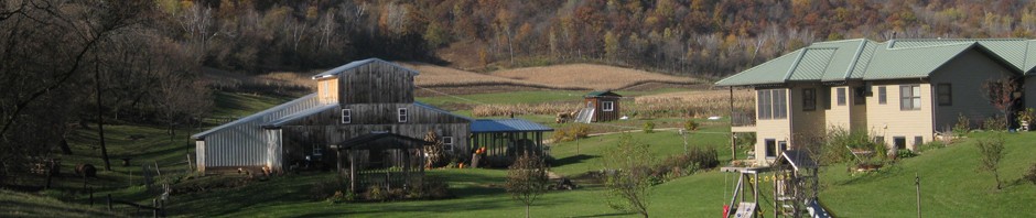 FarmOverviewHeader