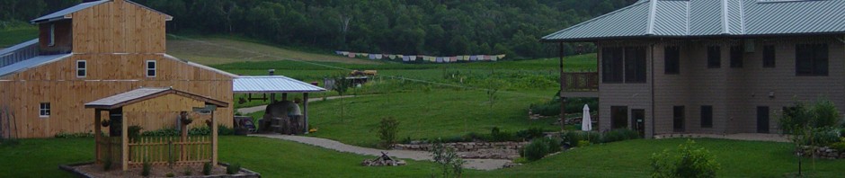 FarmSpringHeader