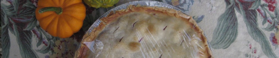 PieHeader