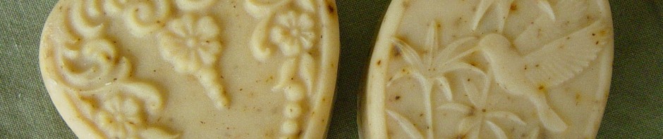 SoapHeaderGrande