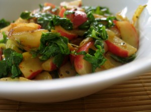 radish-curry1